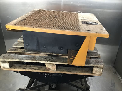 Liebherr API-7816-original-0-image-JPG